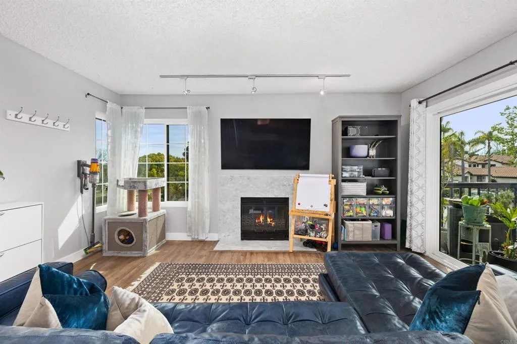 Photo #9: NDP2602340 Listing: Photo #9