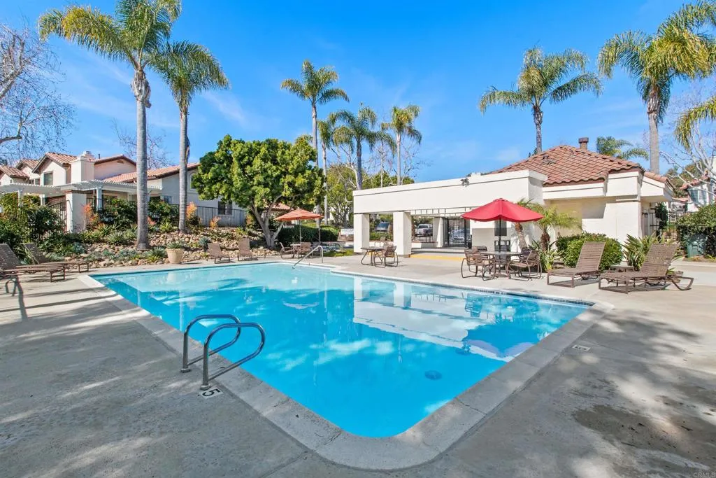 Photo #45: NDP2602340 Listing: Photo #45