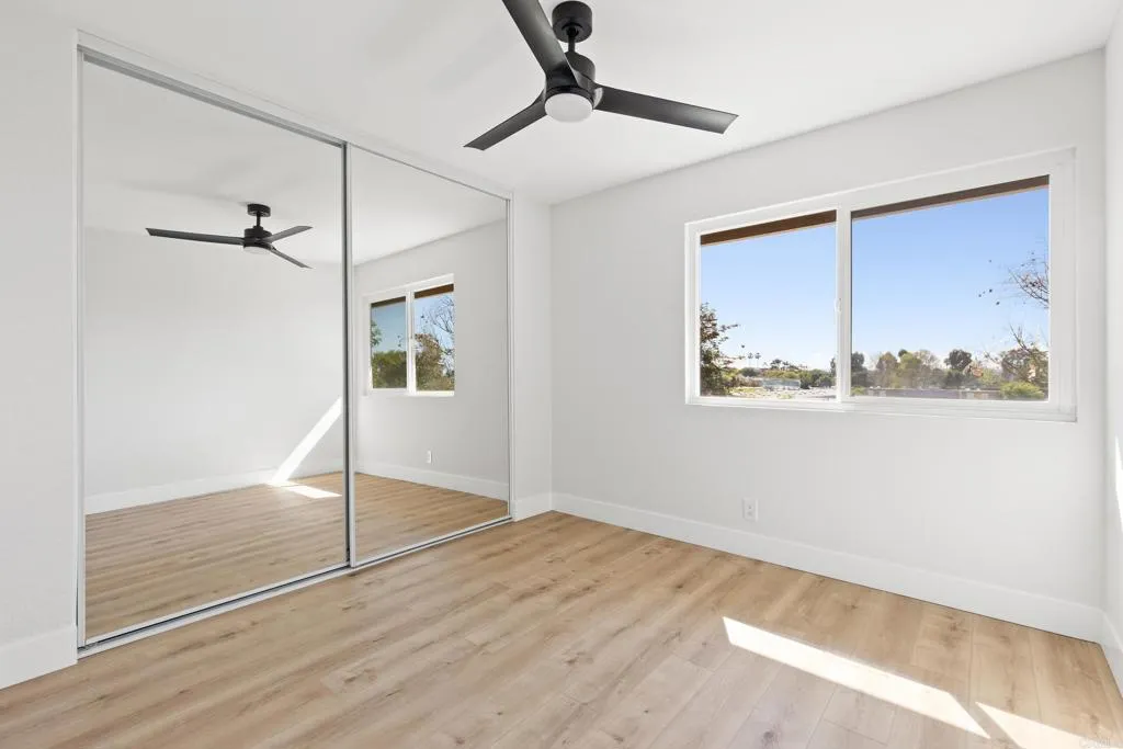 https://cdn.realtyfeed.com/cdn/127/306664498/130a32ac3c42ee5bd64c50edfee55062.webp