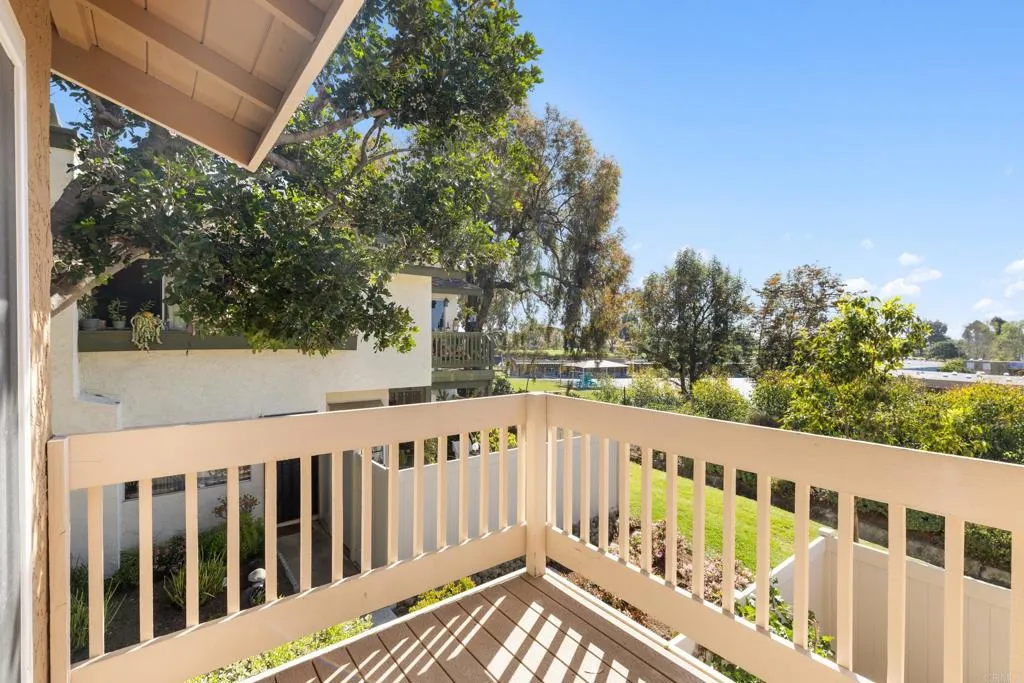 https://cdn.realtyfeed.com/cdn/127/306664498/201d51ab81ab5789de2add2a5411e57e.webp