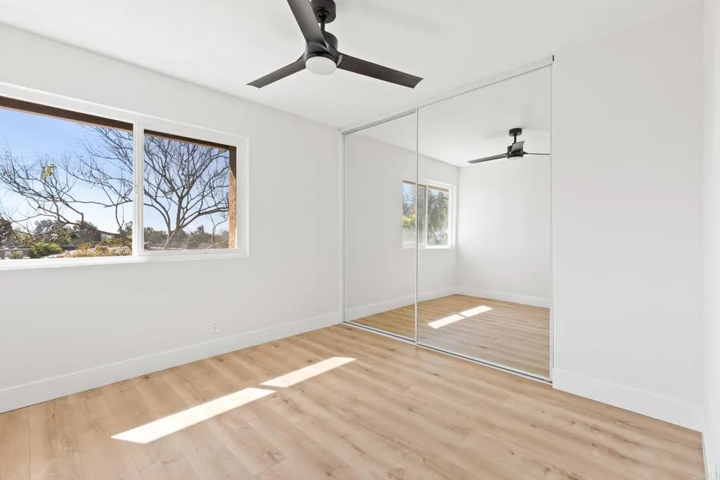 https://cdn.realtyfeed.com/cdn/127/306664498/4c324d908c4c5b650a50ccb96dc207a6.webp