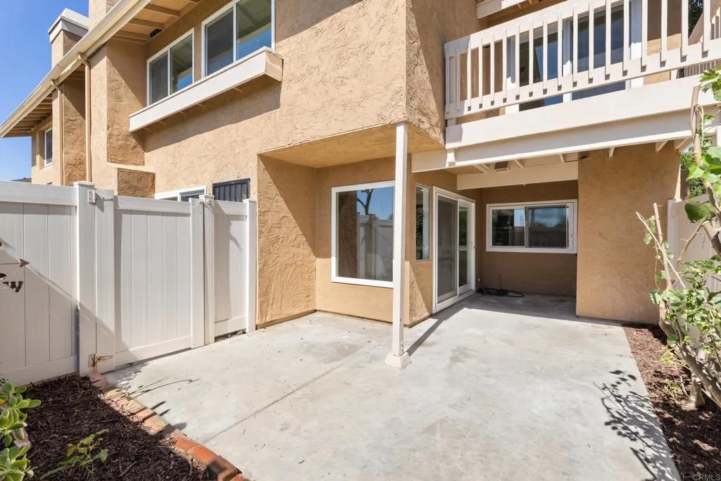 https://cdn.realtyfeed.com/cdn/127/306664498/5d6f7d8e41ed2480821e0d0493a956ea.webp