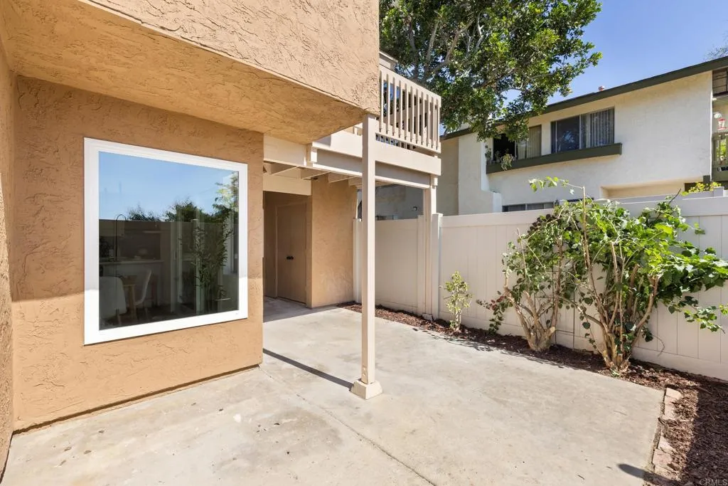 https://cdn.realtyfeed.com/cdn/127/306664498/730d510687eee12b5e2e1bcb891fe622.webp