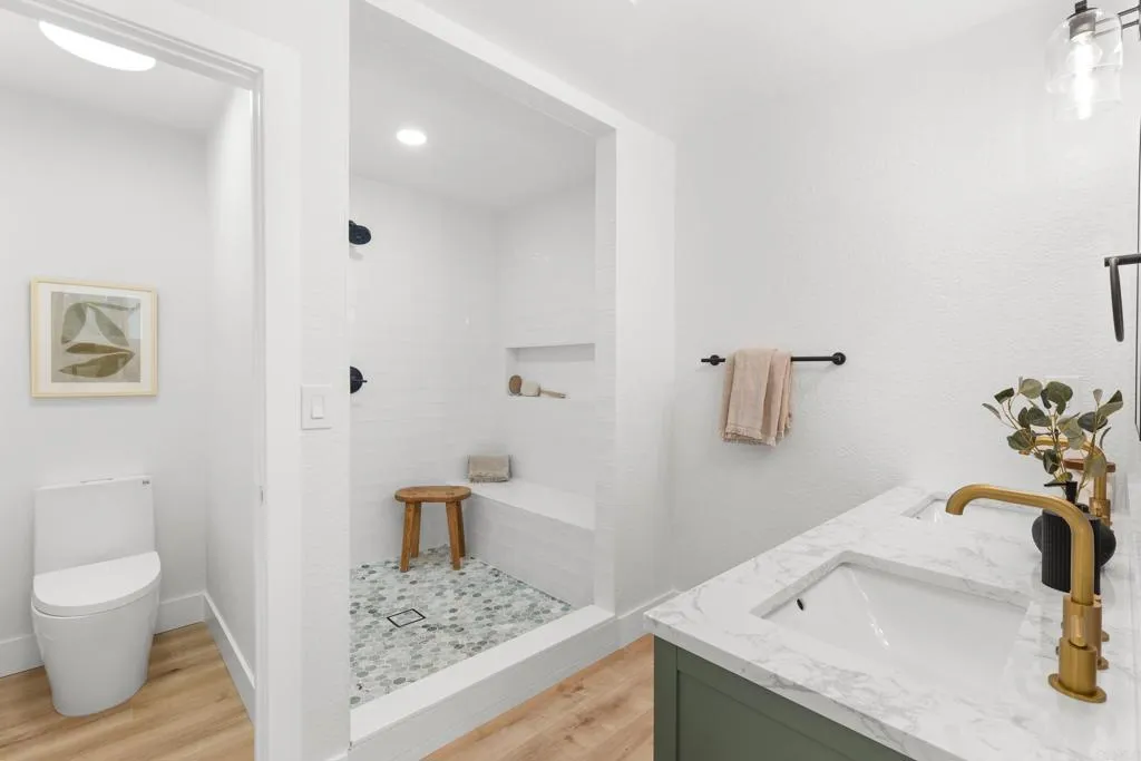 https://cdn.realtyfeed.com/cdn/127/306664498/b1ce923bb5307229baf8790c0efed25f.webp