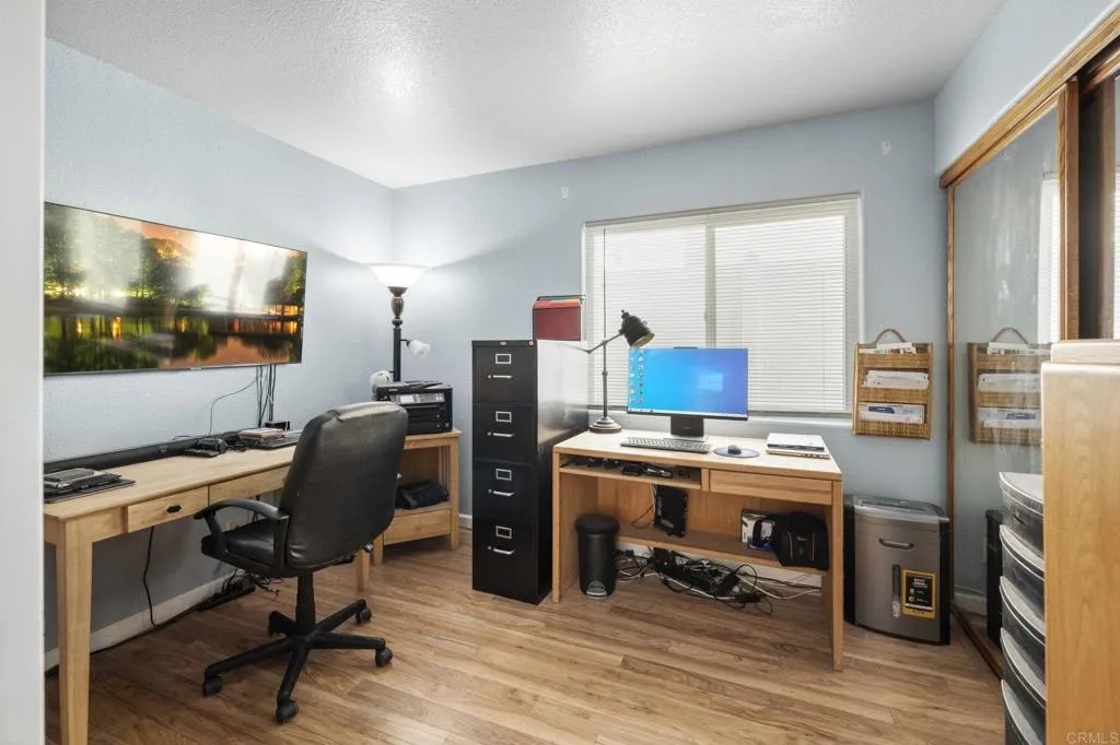 https://cdn.realtyfeed.com/cdn/127/306664511/07c36473c4edbbec7d5f729ad230d434.webp