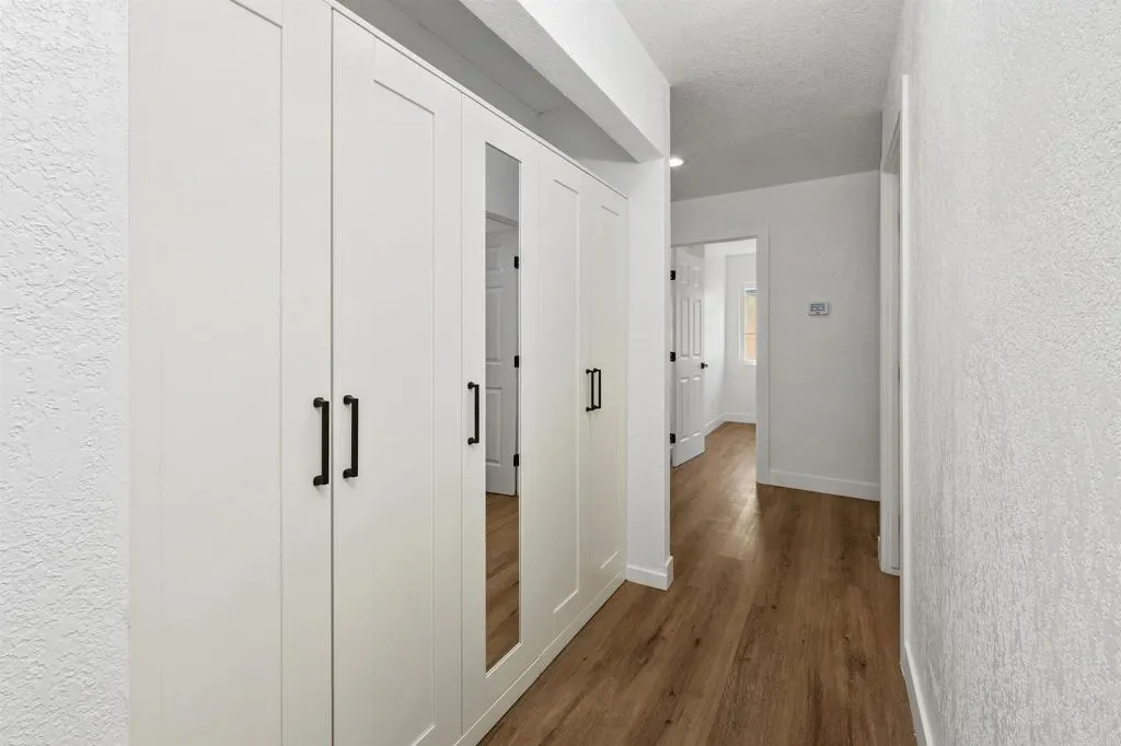 https://cdn.realtyfeed.com/cdn/127/306664514/168d56a4109908fb06cc1ad5fe20c5c1.webp