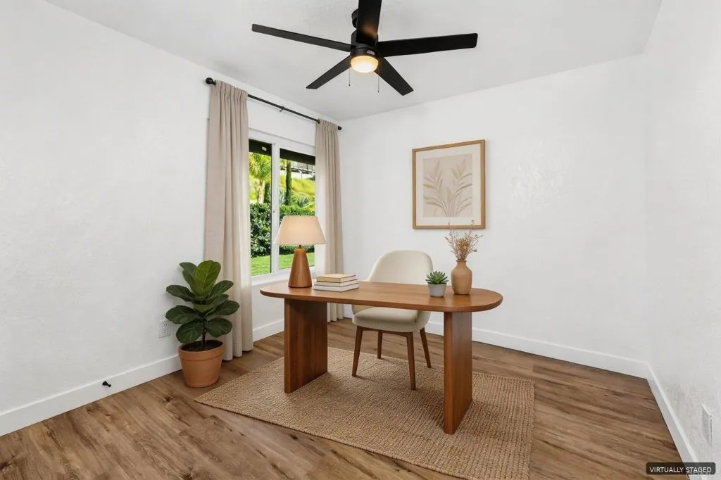https://cdn.realtyfeed.com/cdn/127/306664514/6297a3ded3ffad5a7d0c81bae75d316c.webp