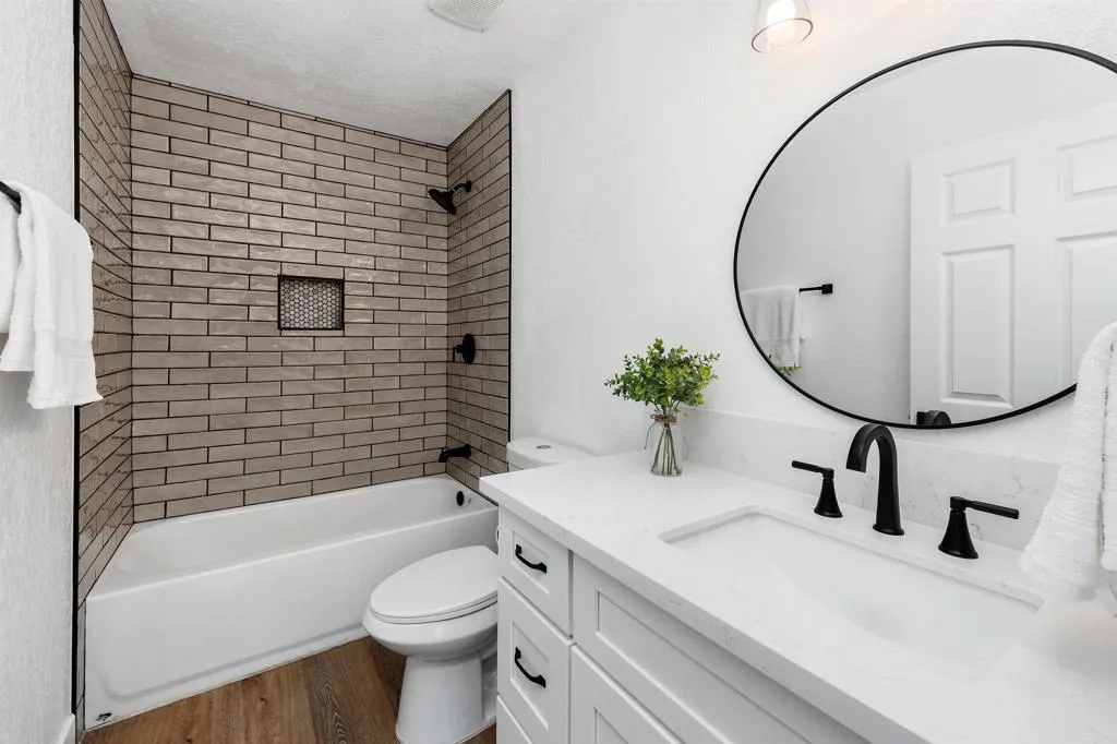 https://cdn.realtyfeed.com/cdn/127/306664514/7d0b58fffaca1920bccd810f143f8460.webp