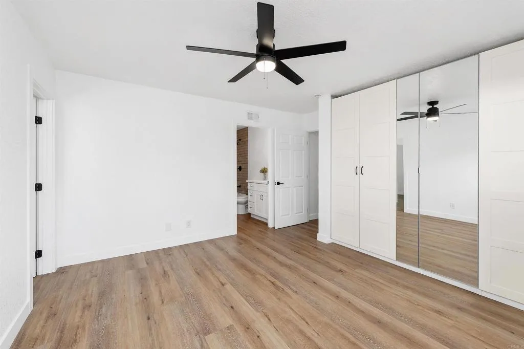 https://cdn.realtyfeed.com/cdn/127/306664514/7f946e07d0cc78f5234b7a258f374231.webp