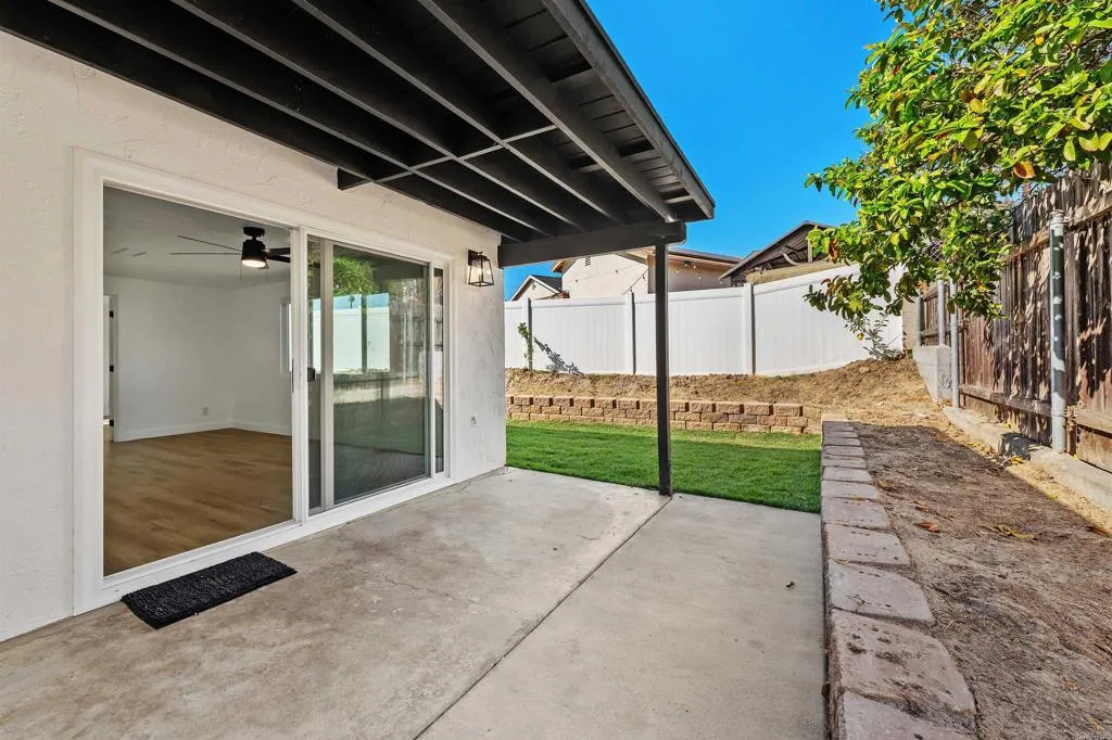 https://cdn.realtyfeed.com/cdn/127/306664514/e24d83898c87028aa08ba32bccffb189.webp