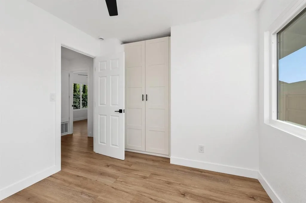 https://cdn.realtyfeed.com/cdn/127/306664514/f4a65f232397ce17071f035af2e78d31.webp