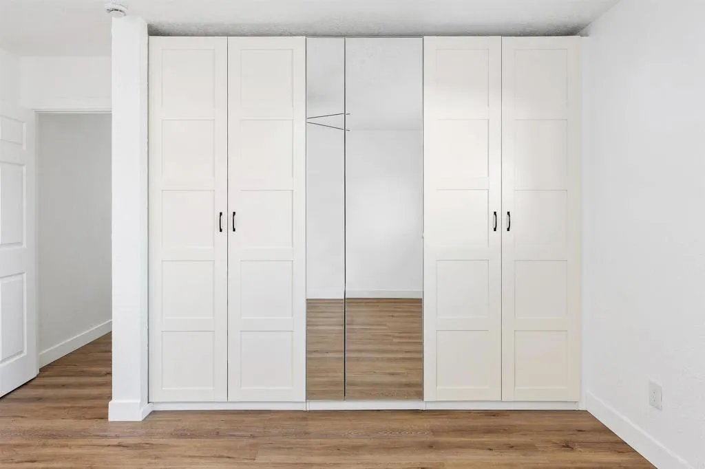 https://cdn.realtyfeed.com/cdn/127/306664514/f63ab11614fe30ca5b1ec099c4223aaf.webp