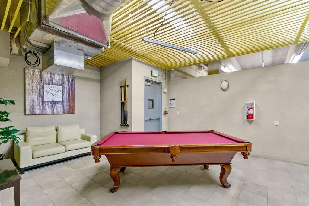 550 Seagaze Drive UNIT 29, Oceanside, CA, 92054