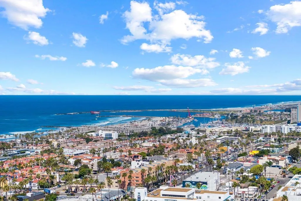 550 Seagaze Drive UNIT 29, Oceanside, CA, 92054