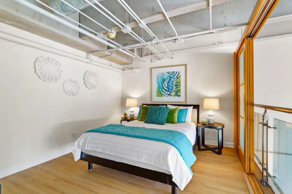 550 Seagaze Drive UNIT 29, Oceanside, CA, 92054