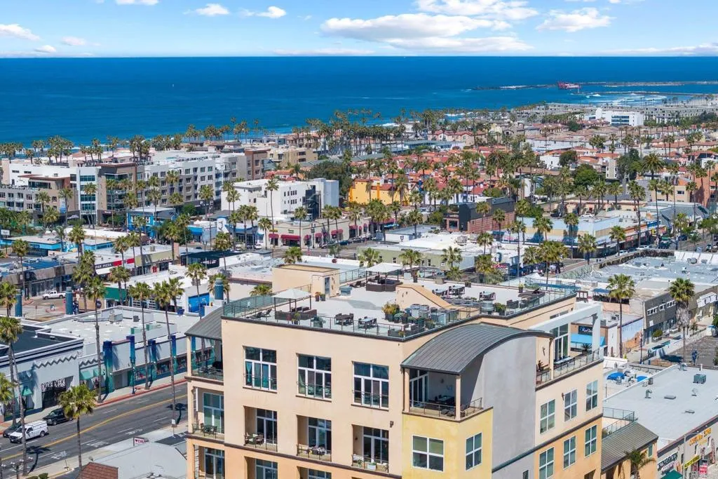 Photo #38: NDP2602351 Listing: Photo #38