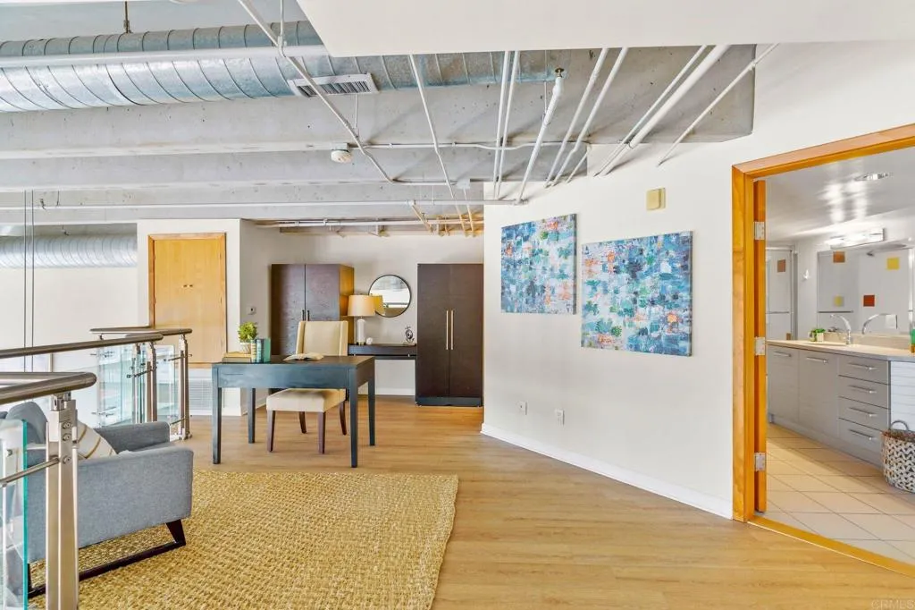 550 Seagaze Drive UNIT 29, Oceanside, CA, 92054