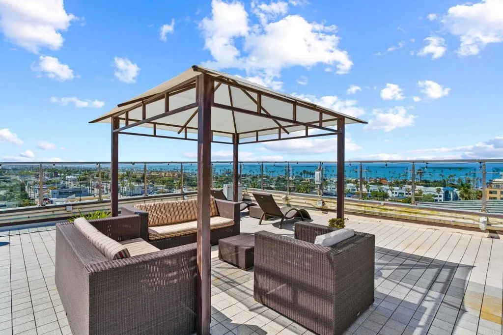 Photo #28: NDP2602351 Listing: Photo #28