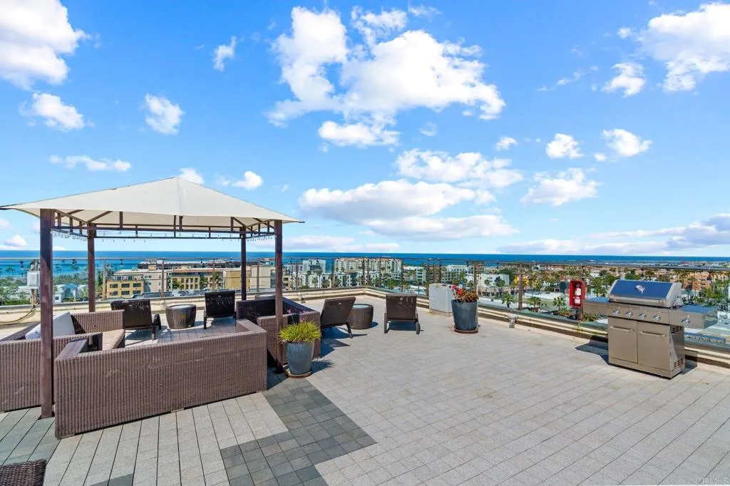 Photo #29: NDP2602351 Listing: Photo #29