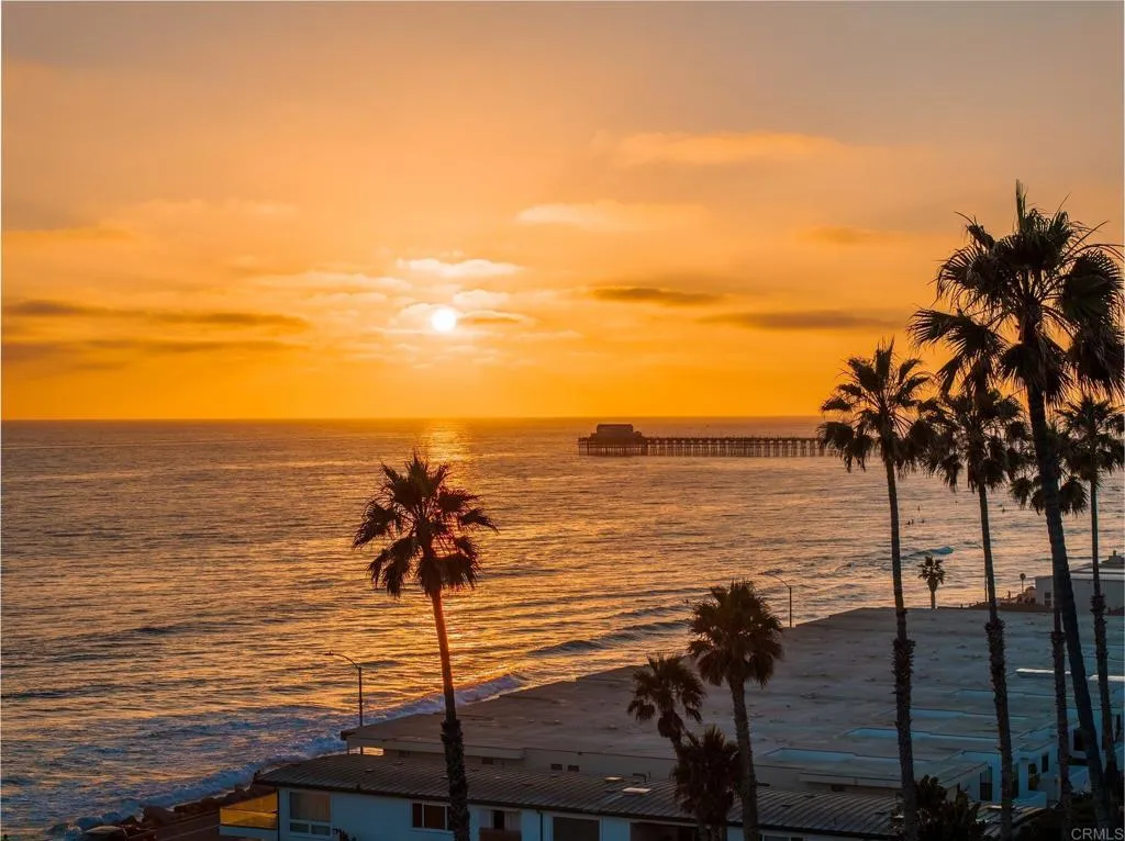 550 Seagaze Drive UNIT 29, Oceanside, CA, 92054