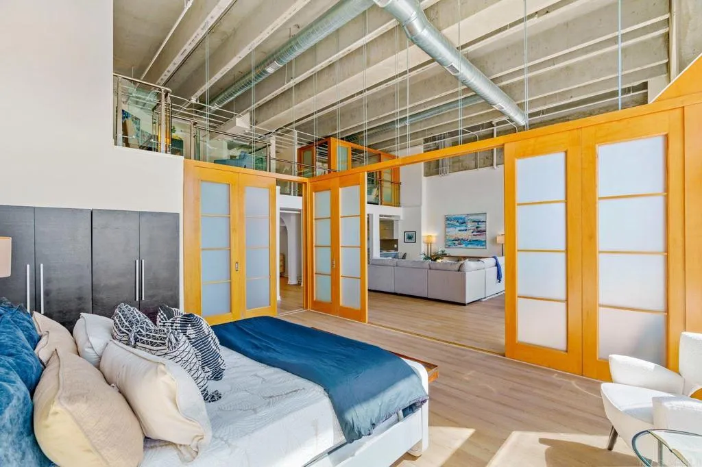 550 Seagaze Drive UNIT 29, Oceanside, CA, 92054
