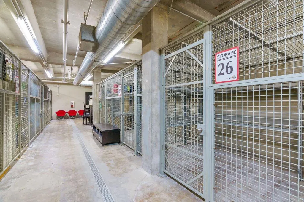 550 Seagaze Drive UNIT 29, Oceanside, CA, 92054