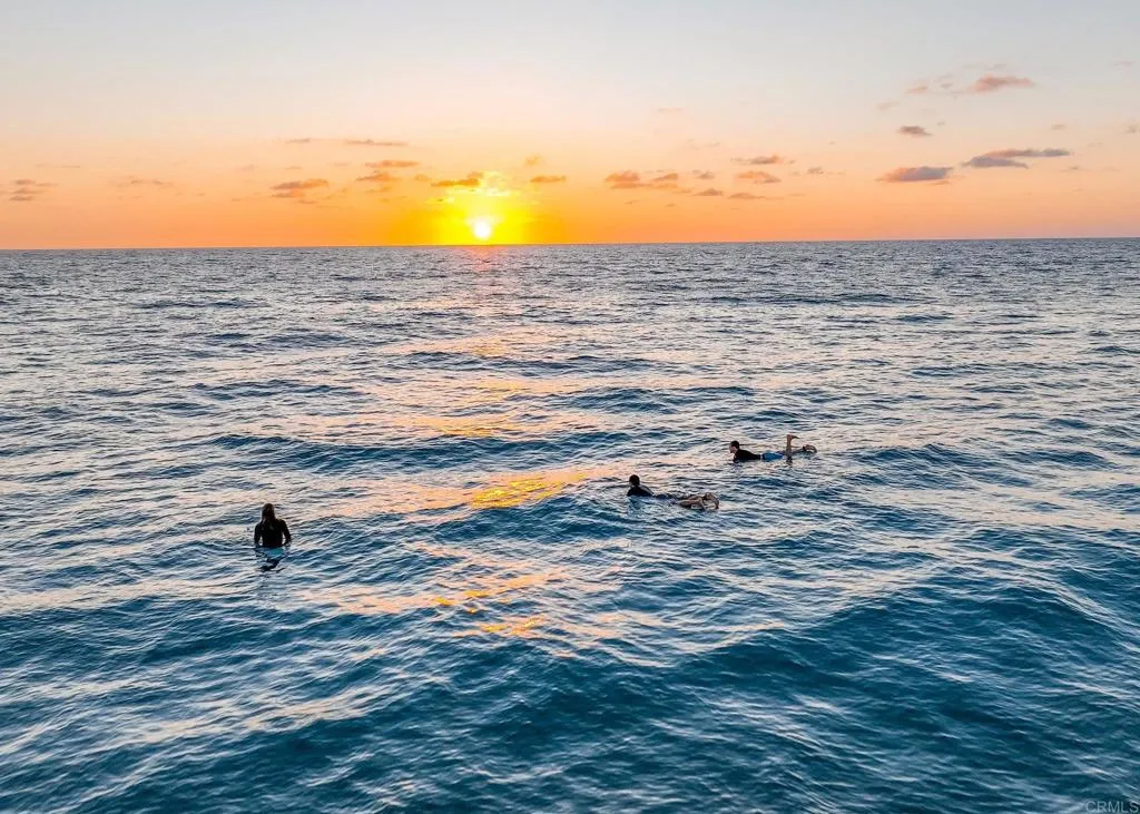 Photo #47: NDP2602351 Listing: Photo #47