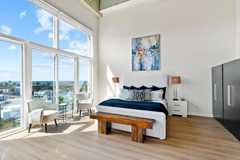 550 Seagaze Drive UNIT 29, Oceanside, CA, 92054