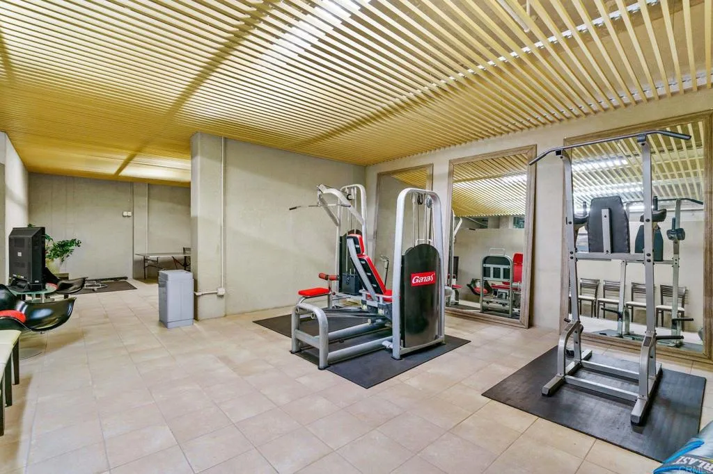 Photo #32: NDP2602351 Listing: Photo #32