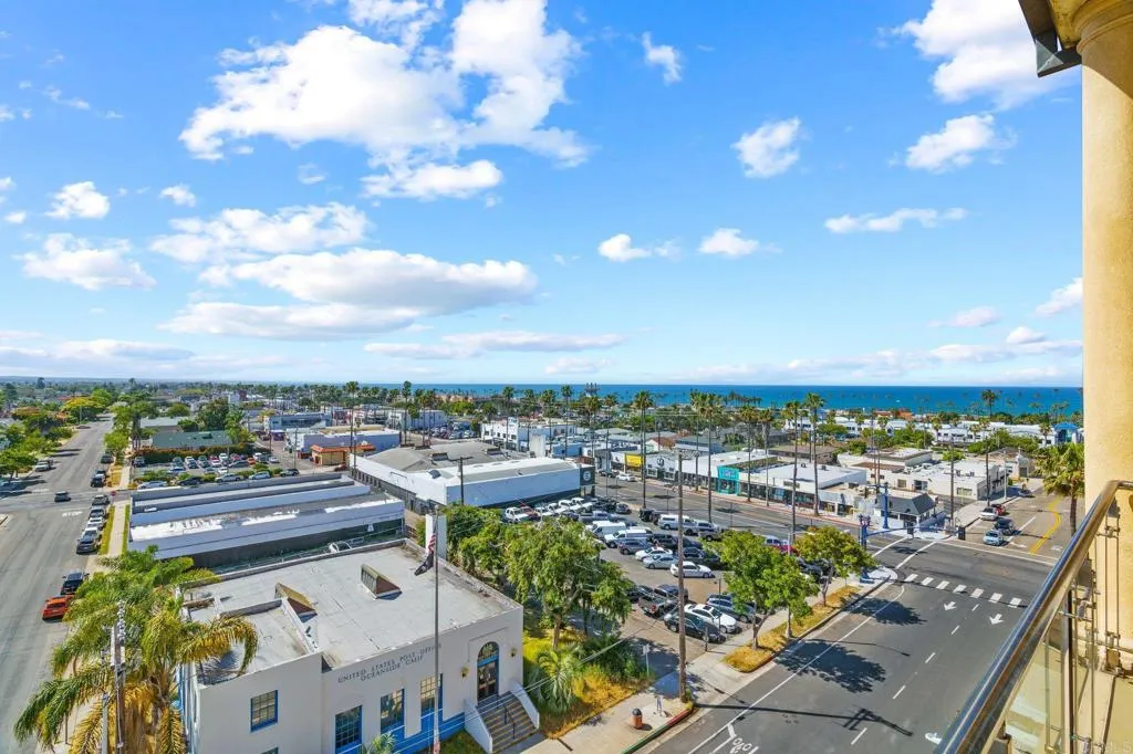 550 Seagaze Drive UNIT 29, Oceanside, CA, 92054