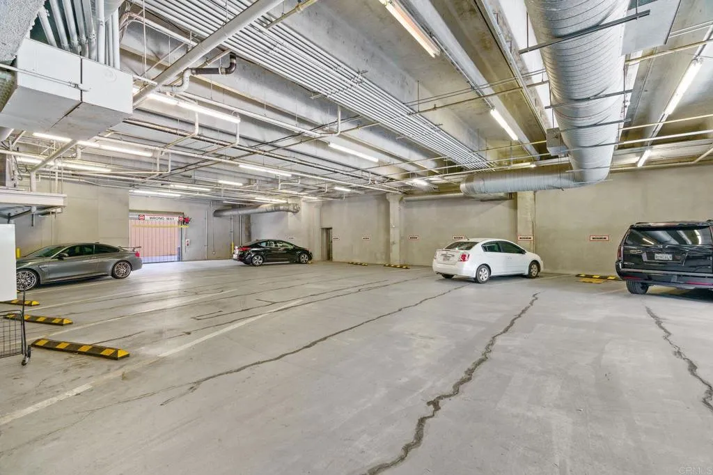 550 Seagaze Drive UNIT 29, Oceanside, CA, 92054