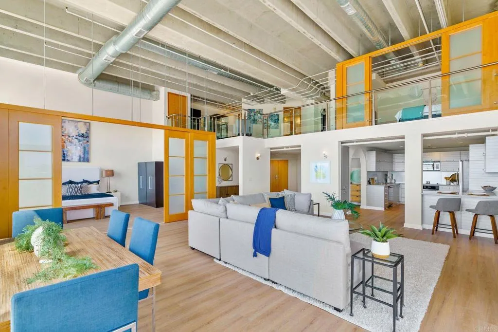 550 Seagaze Drive UNIT 29, Oceanside, CA, 92054