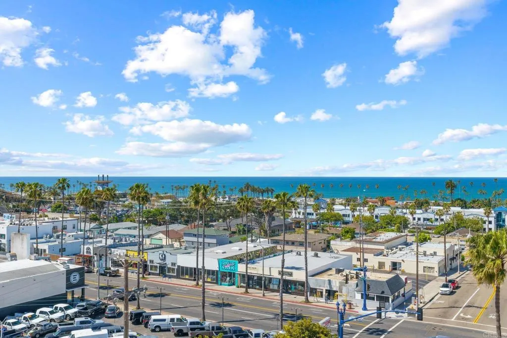 550 Seagaze Drive UNIT 29, Oceanside, CA, 92054