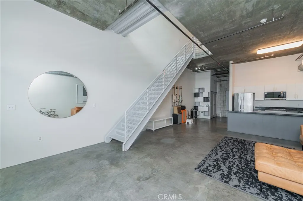 116 S Harbor Boulevard Unit 102, Anaheim, CA 92805 - Photo 3 of 30, Anaheim, CA