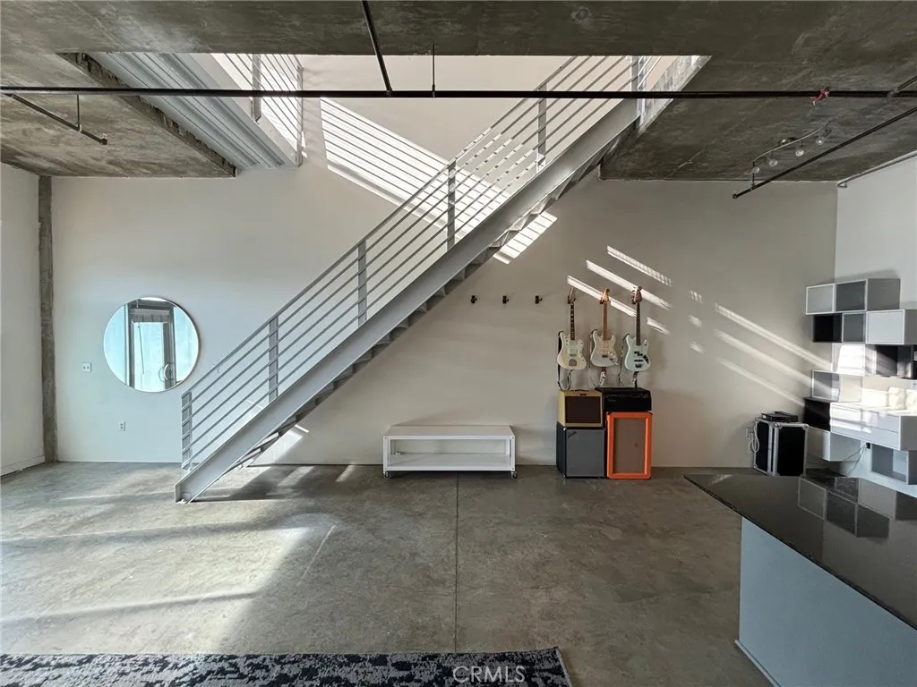 116 S Harbor Boulevard Unit 102, Anaheim, CA 92805 - Photo 5 of 30, Anaheim, CA