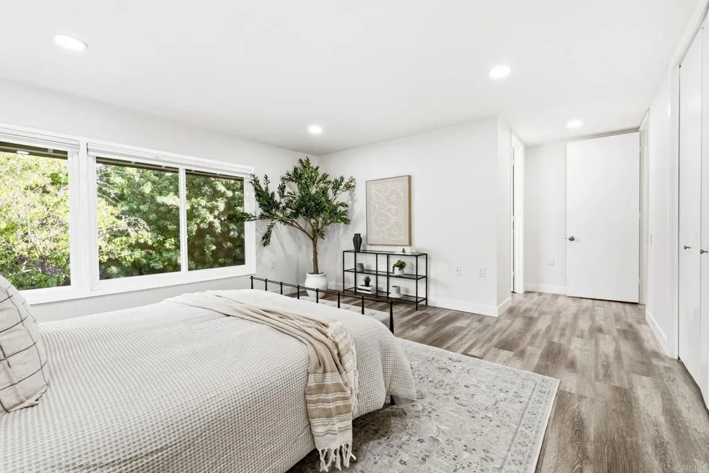 https://cdn.realtyfeed.com/cdn/127/306664536/011ef0e628a49b45a88883802f4ac3a1.webp