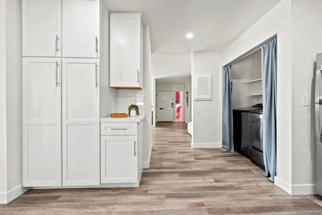https://cdn.realtyfeed.com/cdn/127/306664536/17c8c71311ebe9b922f886792c7b3705.webp