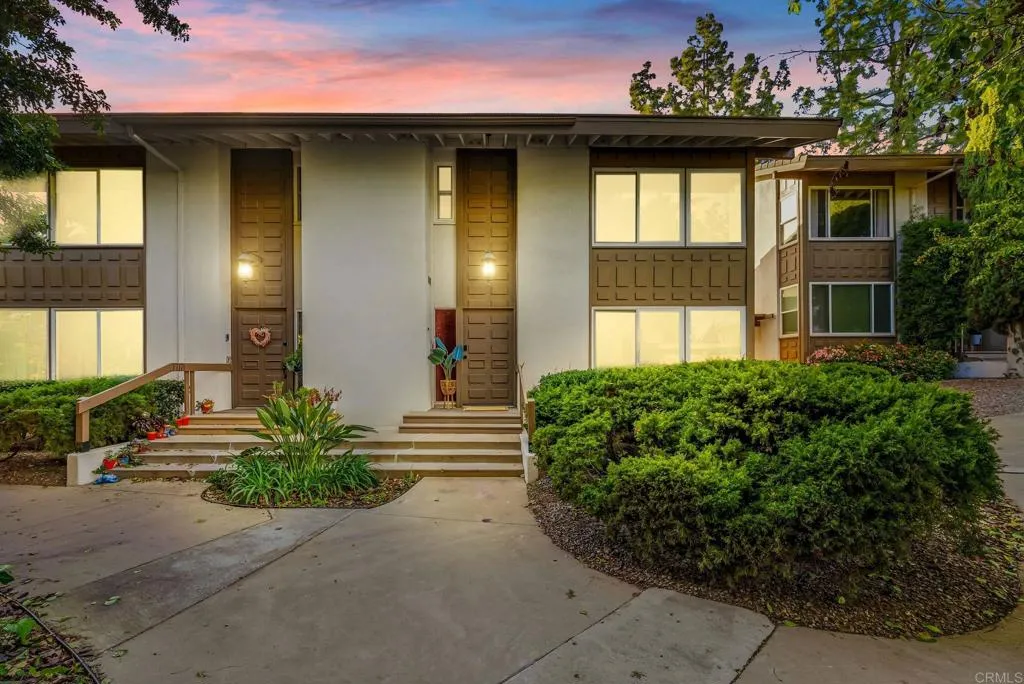 https://cdn.realtyfeed.com/cdn/127/306664536/3904dedc9a109aa054cc92b0d5134a81.webp