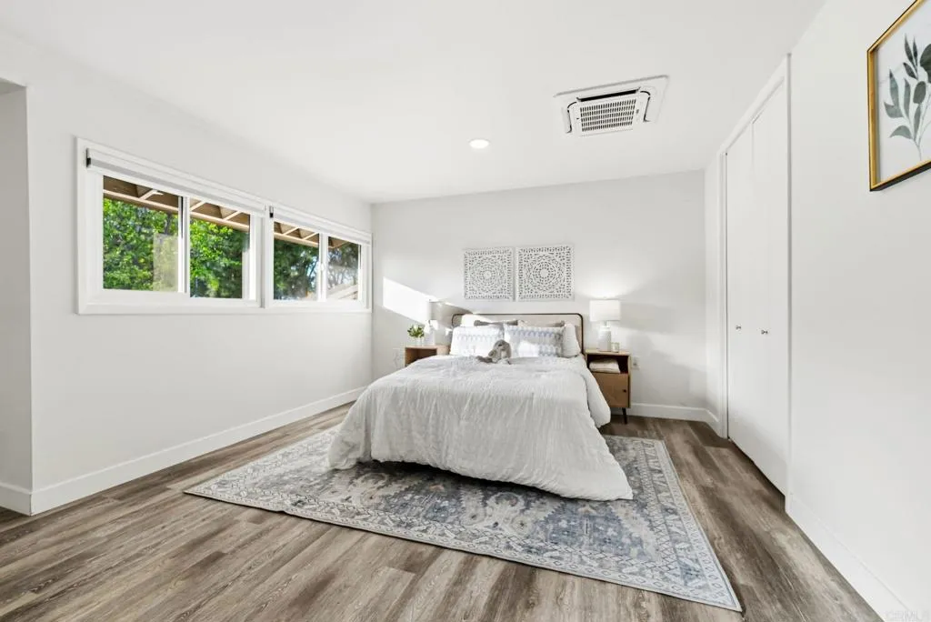 https://cdn.realtyfeed.com/cdn/127/306664536/3b29b7726f173192461853ca11e3c98c.webp