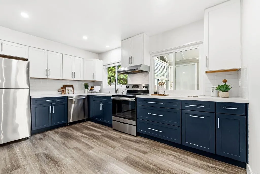 https://cdn.realtyfeed.com/cdn/127/306664536/3f399613c0717e0a25b6b941b75663f4.webp