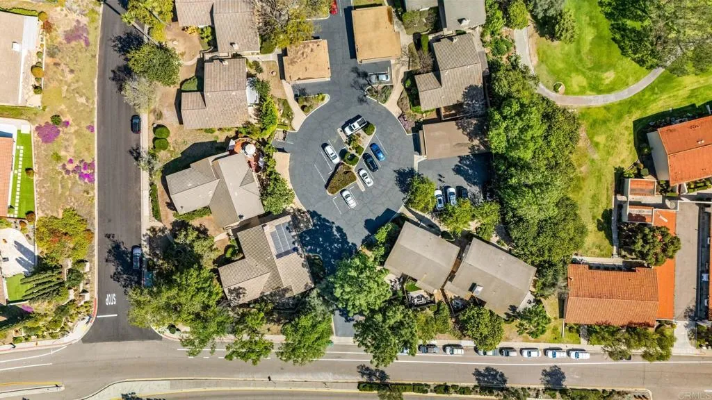 https://cdn.realtyfeed.com/cdn/127/306664536/6ab80ce91484a318cfaa4188da2dfb16.webp