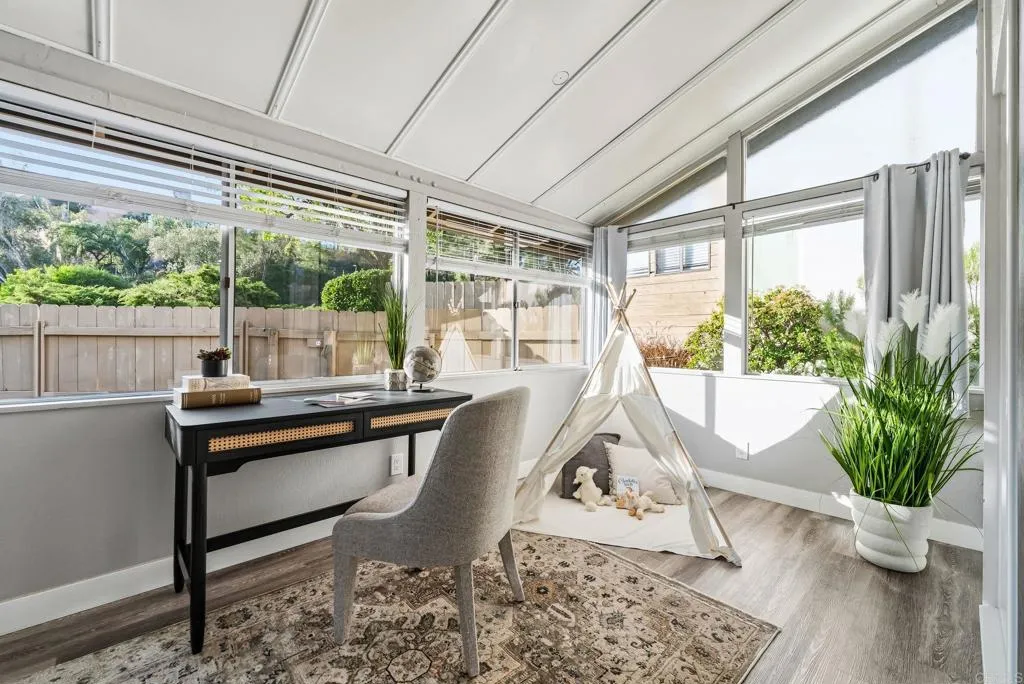 https://cdn.realtyfeed.com/cdn/127/306664536/6c0d9db64b496de1d14174d67a091e9d.webp