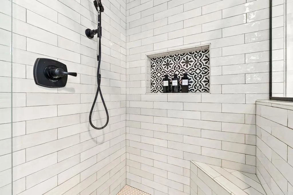 https://cdn.realtyfeed.com/cdn/127/306664536/a108207888aa3be2c87b5ef6253707ec.webp