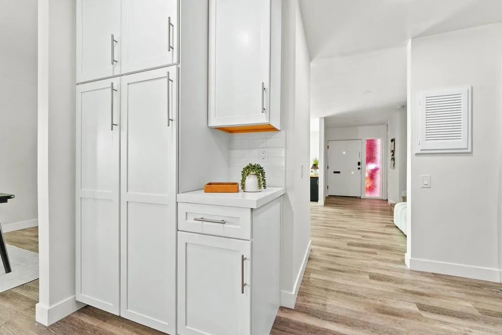 https://cdn.realtyfeed.com/cdn/127/306664536/a57c576d45c5548e257119847743394c.webp