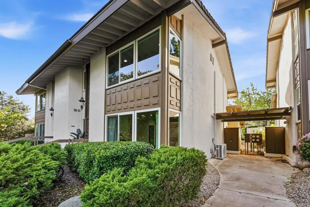 https://cdn.realtyfeed.com/cdn/127/306664536/d38092fa9063f1feabd9669def625e24.webp