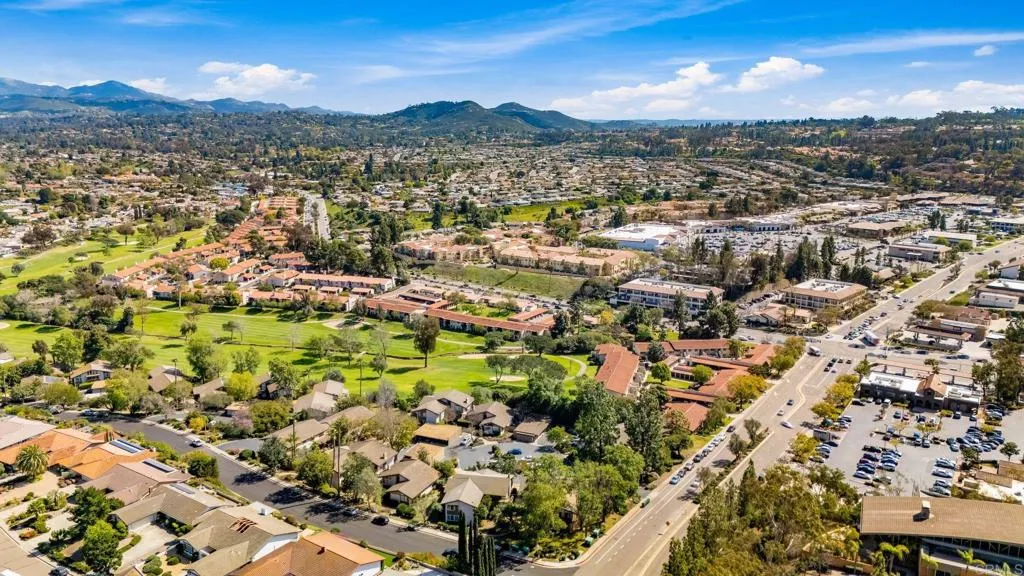 https://cdn.realtyfeed.com/cdn/127/306664536/e08c6290c39c9d93a466c72ec3e4913f.webp