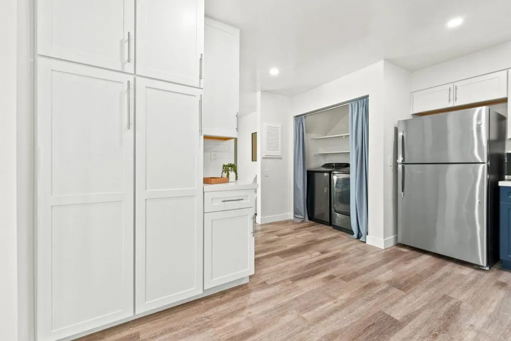 https://cdn.realtyfeed.com/cdn/127/306664536/e4ce001313b3107ae08788aae8ce89b9.webp