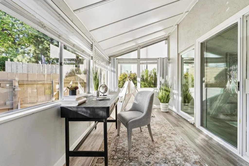 https://cdn.realtyfeed.com/cdn/127/306664536/f208f9320ce544eb4d616a7f6e6f66e6.webp