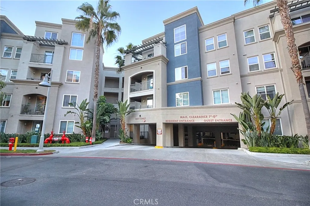 506 Orange Blossom, Irvine, CA, 92618