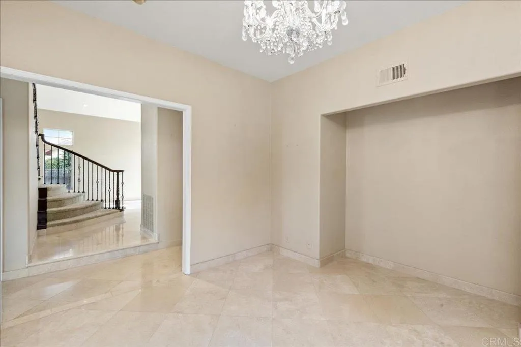 https://cdn.realtyfeed.com/cdn/127/306664542/0f37dc312241a82691f979b8aba7d5e3.webp